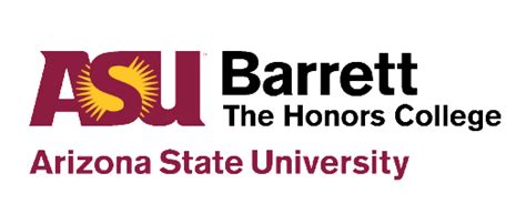 asu honors